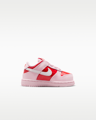Nike Dunk Low Baby/Toddler Shoes. Nike JP